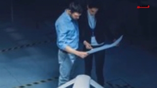 فرار عامل سرویس جاسوسی - ایران عامل انفجار موشک فالکن 9 - پروژه هراس از مسمومیت