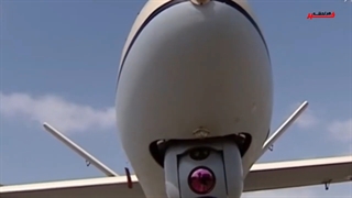 بررسی و تحلیل اثر پهپادهای ایران در جنگ اوکراین