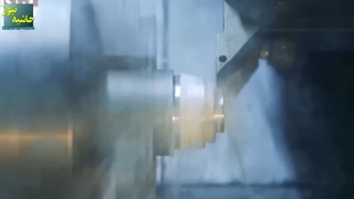 شگفتی نظامی ایرانی در کهکشان با رادار تصویربردار ایرانی ابصار