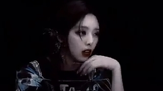 مافیا کیه ؟ _ایتزی-