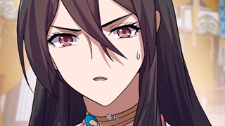 انیمه مریدان تبعید شده(Xianwu Emperor) قسمت 16 فصل دوم با زیرنویس فارسی