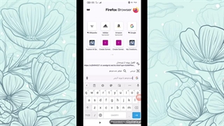 آموزش هوش مصنوعی ۲ | ساخت و تبدیل نوشته به عکس