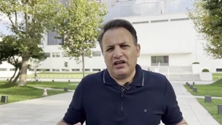 خرید ملک در ترکیه(واتساپ جهت مشاوره00905537174401)