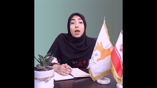 معرفی بقچه ها و کاورهای لباس ایزی پک مخصوص اسباب کشی