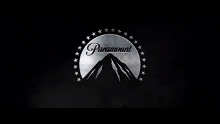 دانلود فیلم جیغ 6 Scream 6 2023