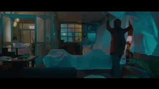 دانلود فیلم هناس