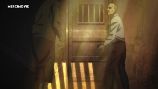 بخش سوم فصل چهارم Attack on Titan Season 4 Part 3 زیرنویس چسبیده