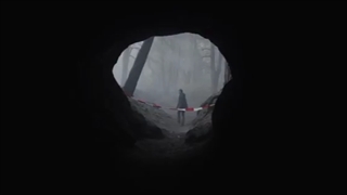 میکس و ادیت زیبا از سریال دارک Dark