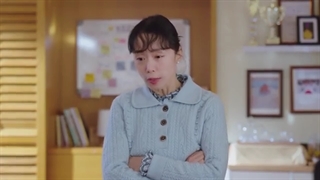 سریال کره ای دوره فشرده عاشقانه قسمت 16 (آخر) با زیرنویس فارسی /Crash Course in Romance 2023