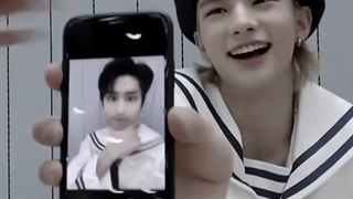 HYUNJIN