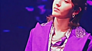 KRIS WU
