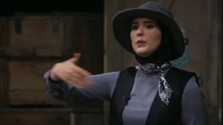 قسمت دوازدهم سریال پدرخوانده (کامل)(رایگان)| سریال پدرخوانده قسمت دوازدهم ( قسمت 12)