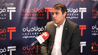 رقابت های ناسالم نوردکاران در بورس کالا