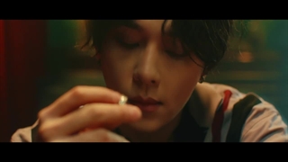 YONG JUN HYUNG (Feat. Sion) - ‘POST IT’ MV