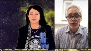 14011224: جاسوسخانه انگلیس. وزارتخانه پدافند غیرعامل مهمتر از وزارت امورخارجه