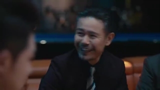 سریال چینی او و همسر تمام عیارش قسمت 36 بازیرنویس