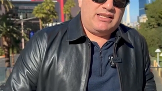 استفاده از کارت های بانکی ترکیه در امریکا(واتساپ 00905537124401)