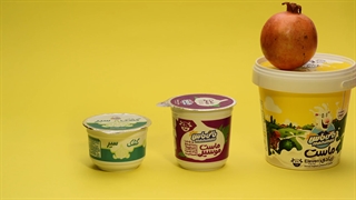 استاپ موشن  برند "مانی ماس" | آژانس تبلیغات وزیران