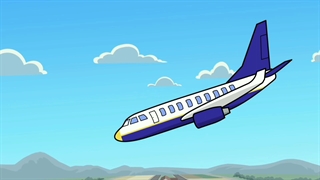 مجموعه‌ی کارتونی فسقلی ها قسمت هشتم دوبله فارسی با صدای یاسر حقایق امین