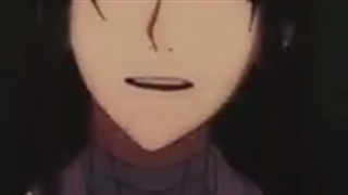 میکس از انیمه مهبت خدایان بهشتی