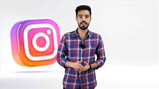 خرید فالوور واقعی از متا فالوور