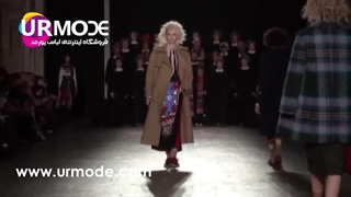 خرید کفش زنانه مجلسی ارزان