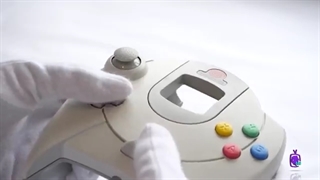 پنج محصول دنیای تکنولوژی که از زمان خودشان جلوتر بودند