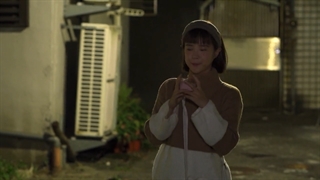 قسمت 4 سریال تایوانی دوست داشتن یا نداشتن آلیس Love Alice or Not 2020 با زیرنویس فارسی