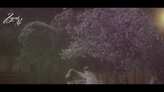 رُز مشکی... میکس عاشقانه و غمگین از فیلم سینمایی کره ای دختر قرن بیستم با صدای کسری زاهدی (تقدیمی)