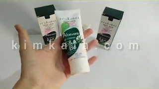 کرم مرطوب کننده/بهترین کرم ویتامینه/رفع چین و چروک