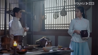 سریال چینی انتقام عروس قسمت1 (2023) Bride’s Revenge ep1 :