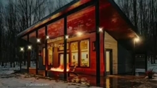 کلیپ عاشقانه ♥معین