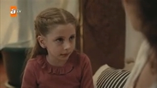 تماشای قسمت 24 سریال پرتوی کوچکی از آفتاب با زیرنویس فارسی در کانال تلگرام ما/لینک کانال توضیحات