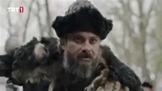 تماشای قسمت 46 سریال آلپ آرسلان با زیرنویس فارسی در ‌‌‌‌‌‌کانال تلگرام ما/لینک کانال پایین داخل توضیحات