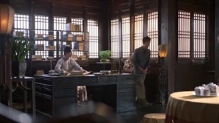 قسمت28 سریال چینی(انتقام عروس)Bride’s Revenge 2023+زیرنویس فارسی