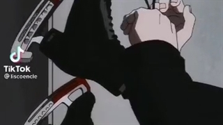 این انیمه یکی از قشنگ ترین انیمه هایی بود که دیدم و واقعا ارزششو داشت