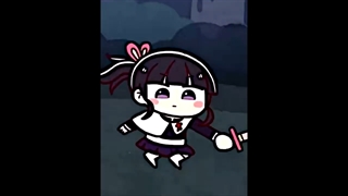 کانائو خیلی نازههه