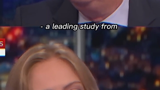 پیرز مورگان