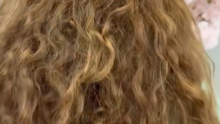 بهترین کراتینه مو