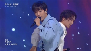 برنامه ساعت شلوغی +قسمت4+ زیرنویس فارسی