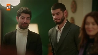 پرتو روشن
