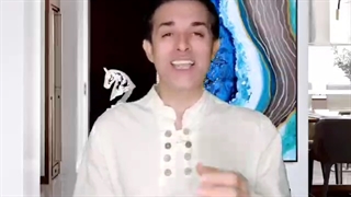 کسب درآمد با موبایل