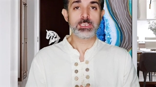 کسب درآمد با موبایل