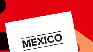 داستان انگلیسی: مرد صاعقه گیر - آکادمی روان