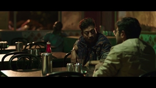 دانلود فیلم کاروان Karwaan 2018