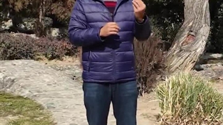 از کجا پروژه نقشه برداری با پهپاد بگیریم؟