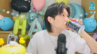 لایو تولد فلیکس (STRAY KIDS) در تاریخ 2022.9.15 با زیرنویس فارسی آنلاین♡♡