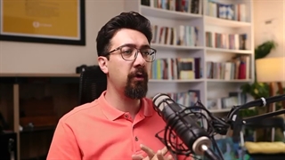 نظام باورهای قدرت آفرین من