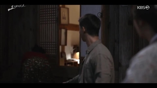 سریال دوران خوش +قسمت2+ زیرنویس فارسی