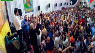 مولودی آرش پیله ور پخش از شبکه اتک درگز لیپوساکشن